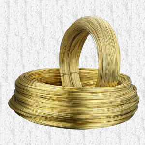 Brazing Wire