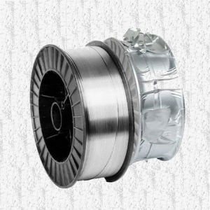 Flux Cored Wire