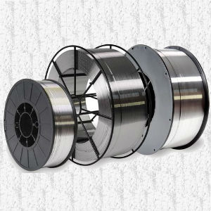 Aluminium Wire