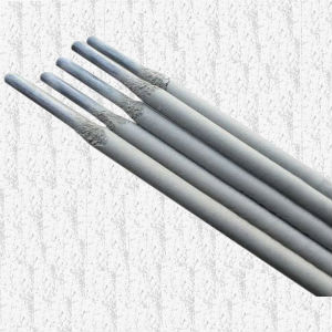 Cutting Rods