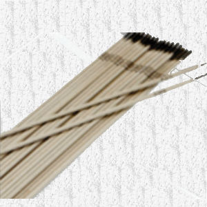 Low hydrogen Electrode