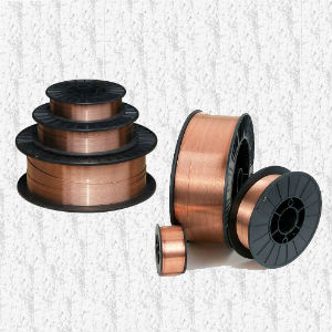 Spool