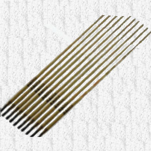 General purpose Electrode