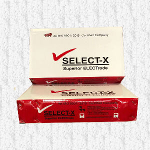 Welding Electrode